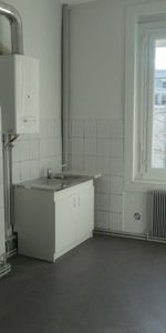 APPARTEMENT T3 A LOUER - Photo 4