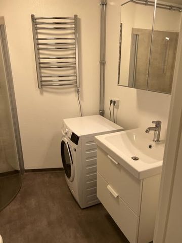 Parkgatan, Vårgårda - Foto 5