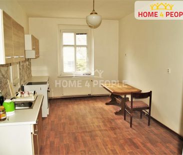 Pronájem bytu 2+1 62 m2 - Photo 3