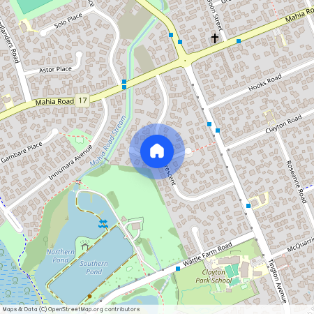 31 Hobart Crescent, Wattle Downs, Auckland