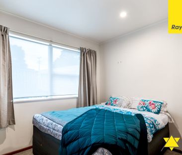 Experience the charm of this home nestled in the tranquil neighborh... - Photo 1