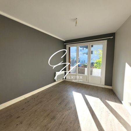 T2 - AIGLE / MUTUALISTE - Photo 2