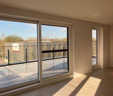 Appartement te huur - Photo 3
