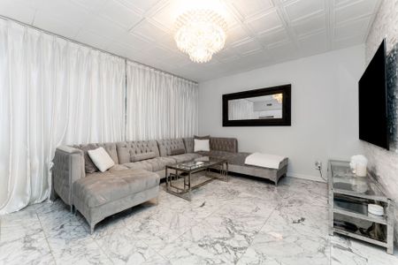 For Lease - 57 East Liberty Street Unit# Th16, Toronto, Ontario - Photo 2