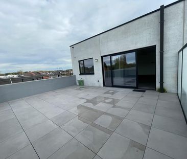 Appartement te huur - Photo 5