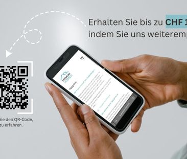 Hoch über Lostorf - Foto 3