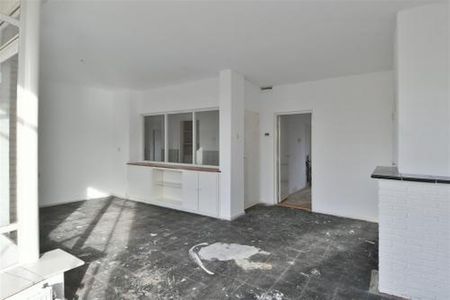 Oude Loosdrechtseweg 1215 Hilversum - Photo 3