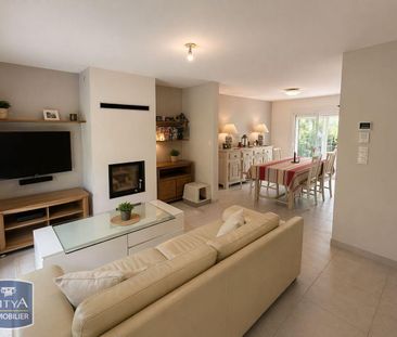Location Appartement 12m² CHOLET 49300 - Photo 1