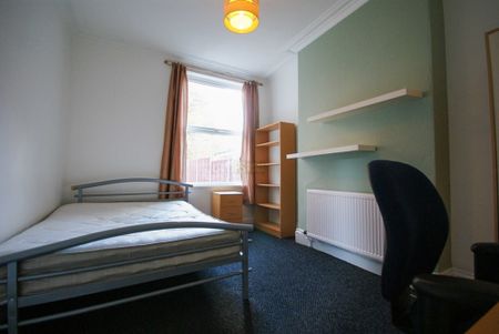 572 Pershore Road - Photo 4