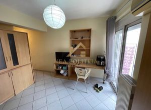 Studio/Γκαρσονιέρα για ενοικίαση - Κέντρο Θεσσαλονίκης, - Photo 2