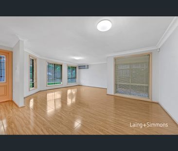 96B Aiken Road, West Pennant Hills, NSW 2125 - Photo 6