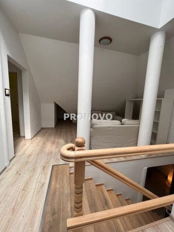 Szczecin, Stare Miasto - Zdjęcie 2