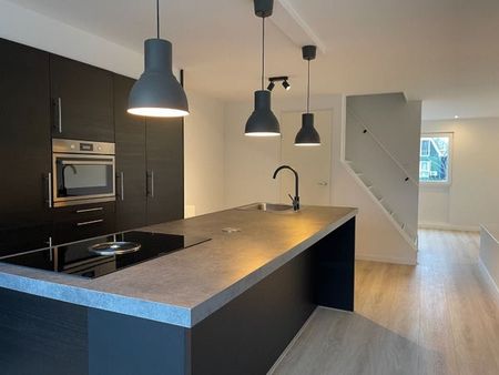 Te huur: Appartement Archipel 15 in Lelystad - Foto 5