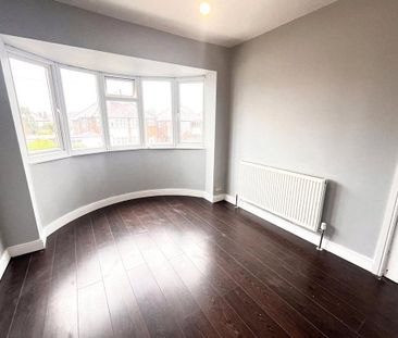 3 bedroom semi-detached house to rent - Photo 6