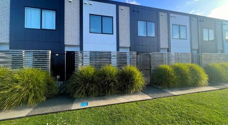 New Year New Apartment - Photo 5