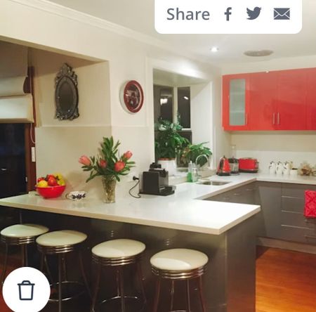 Oakleigh South - Photo 3