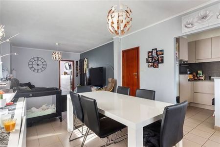 Appartement te huur - Photo 2