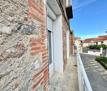 Appartement T2 Elne à louer - Photo 5