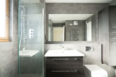 The Crescent Building, Park West Pointe, Dublin 12, D12 P298 - Photo 2