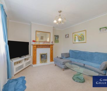 Alandale Drive, Pinner - Photo 3