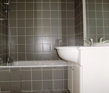Appartement 2 pièces – 37 m² - Photo 4