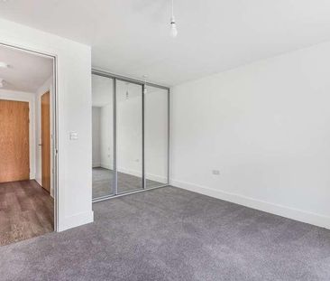 Westacott Road, Ambrosden, OX25 - Photo 4