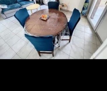 Appartement à louer 2 pièces • 29 m 2 Fréjus - Photo 5