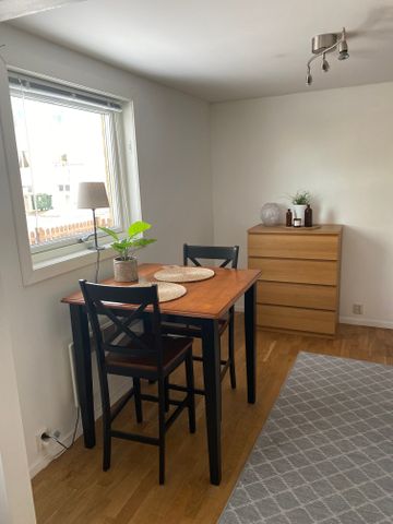 Västerstrandsgatan, Karlstad - Photo 3