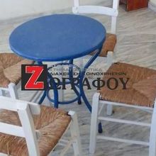 Studio/Γκαρσονιέρα για ενοικίαση - Κομοτηνή, - Photo 1