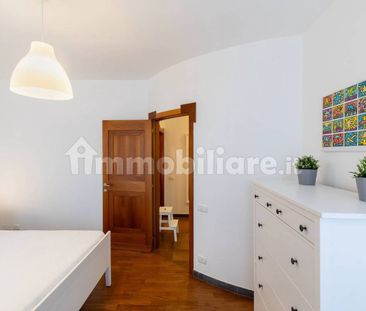 Bilocale via Piceno 67, Civitanova Nord, San Gabriele, Fontespina, ... - Photo 6