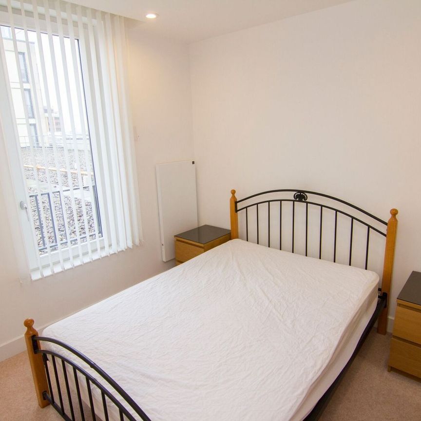 Cardiff, CF10 1BQ - Photo 1