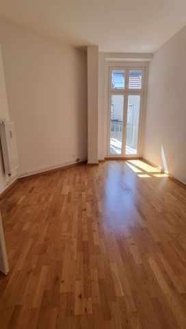 Seeblick- 4 Zimmer - Berliner Vorstadt TOP LAGE - Photo 2