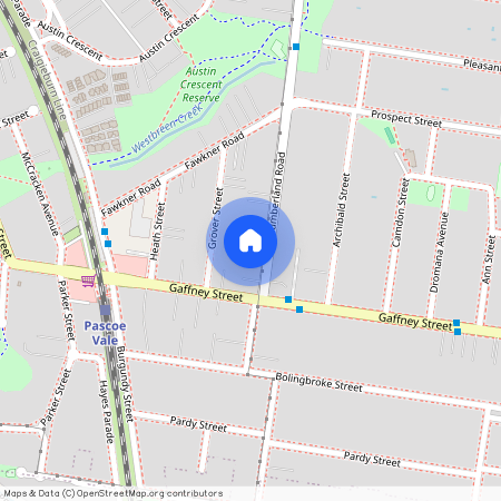 6/7 Northumberland Road, Vic 3044, Pascoe Vale