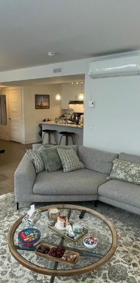 Candiac, Condo luxueux - Photo 1