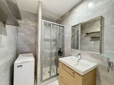 Apartment - Photo 5