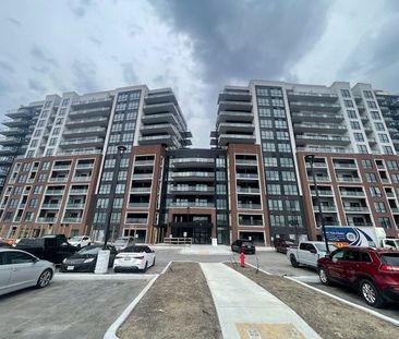 For Lease - 51 clarington Boulevard Unit# 1115, Clarington, Ontario - Photo 3