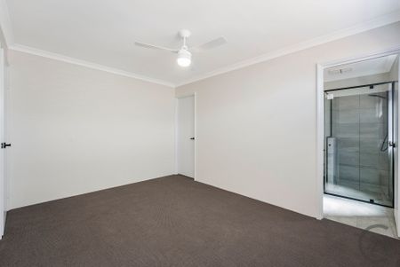 Low Maintenance 1 Bedroom Studio - Photo 5