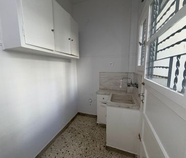 Studio/Γκαρσονιέρα για ενοικίαση Κέντρο (Ζωγράφου) - Photo 4
