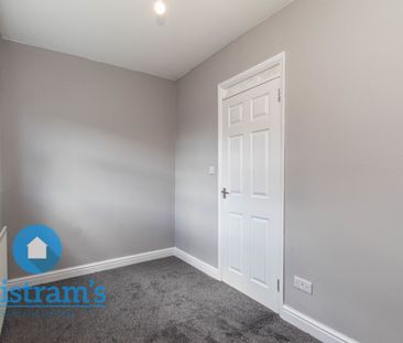 2 bed Semi-Detached House for Rent - Photo 2