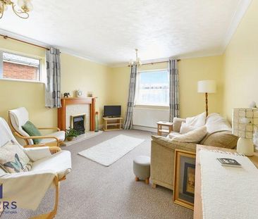 2 bedroom apartment to rent - Photo 6