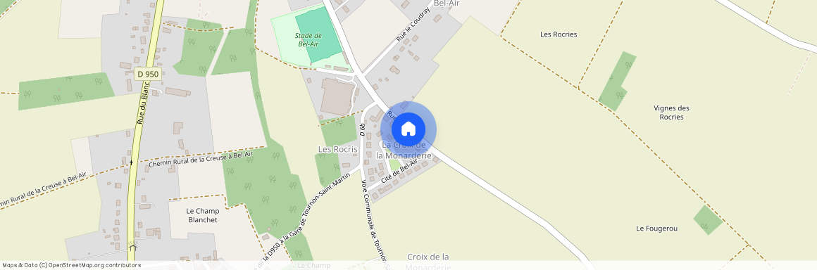 36220, Tournon-Saint-Martin