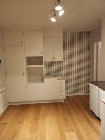 Armévägen, Boden - Photo 5