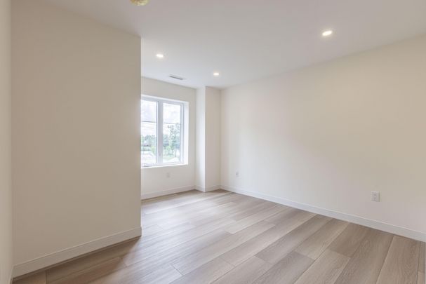 For Lease - 119 Lincoln Street Unit# 303, Welland, Ontario - Photo 1