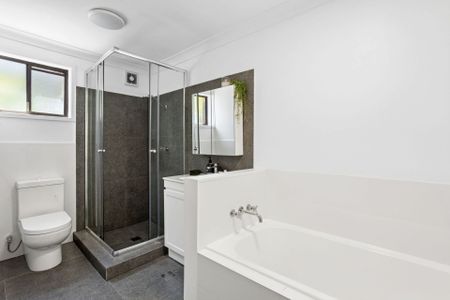 Wheeler Heights, 76a Heather Street - Photo 4