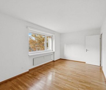 Das ist Ihr neues Zuhause! - Foto 3