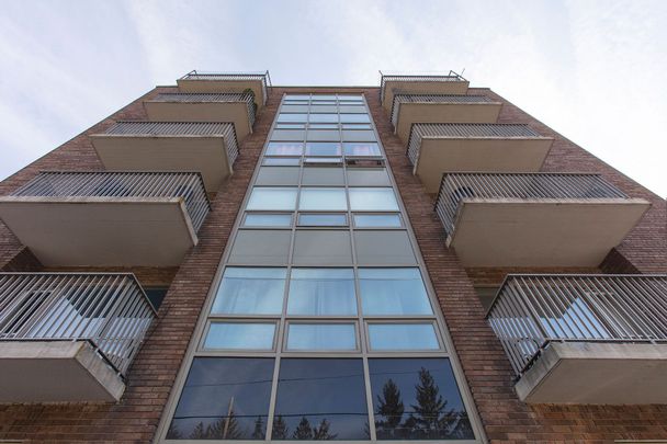 For Lease - 1291 Bayview Avenue Unit# 309, Toronto, Ontario - Photo 1