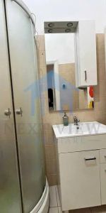 Apartament 2 camere, Calea Dorobantilor - Photo 4