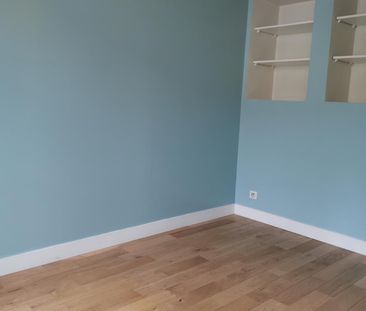 Location Appartement 3 pièces 57m² COULOMMIERS 77120 - Photo 4