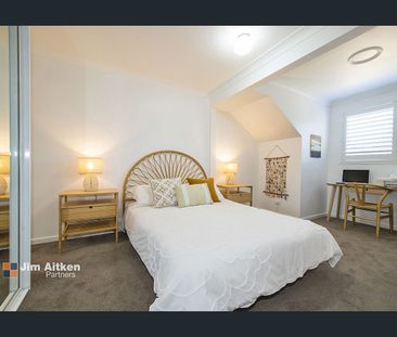Three Bedroom Townhouse in a Sought After Complex - Photo 6