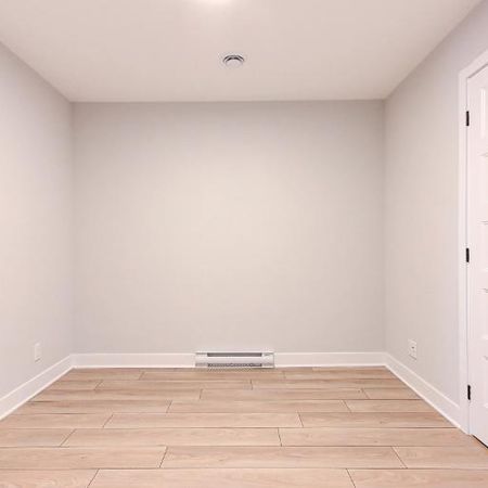2 CH - 1 SDB - Granby - $1,600 /mo - Photo 3